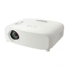PANASONIC Proyektor VW535NA