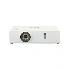 PANASONIC Proyektor VX420