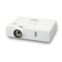 PANASONIC Proyektor VX425NA