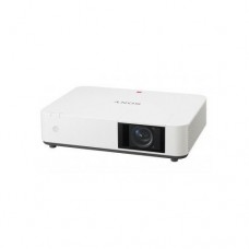 SONY Projektor VPL-PWZ10