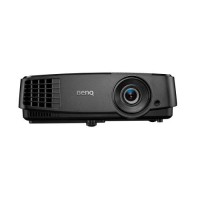 BENQ Projector MX507