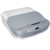 BENQ Projector MW864UST