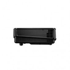 BENQ Projector Portable MS506