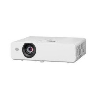 PANASONIC Projector PT-LB423