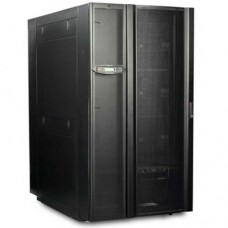 APC Micro Datacenter Package 1 APC-IMDC5KHC-N25THDS