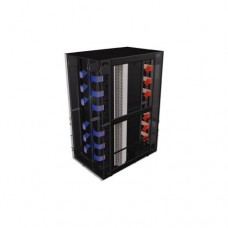APC Micro Datacenter Package 2 APC-IMDC5KHCM-N45THDS