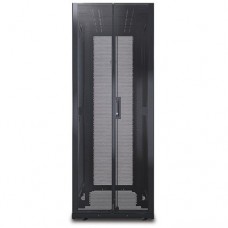 APC NetShelter SX 19" Closed 42U-1070mm AR3140 - Black