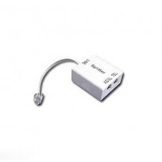 D-LINK DSL-30CF