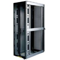 INNOVATION RACK IRA Series 19" Closed 46U-1100mm 81146