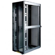 INNOVATION RACK IRA Series 19" Closed 48U-1100mm 61148 INNOVATION RACK IRA Series 19" Closed 48U-1100mm 61148