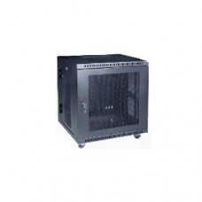 INNOVATION RACK IRW Series 19" Wallmounted 10U-550mm 6510V