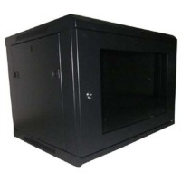 INNOVATION RACK IRW Series 19" Wallmounted 15U-750mm 6715S