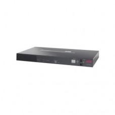 APC Basic Rack ATS AP7721