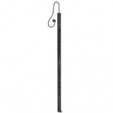 APC Basic Rack PDU AP7551