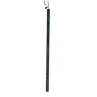 APC Basic Rack PDU AP7552