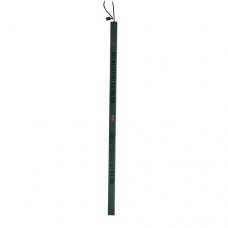 APC Basic Rack PDU AP7552