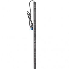 APC Basic Rack PDU AP7553