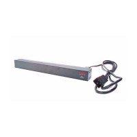 APC Basic Rack PDU AP9565