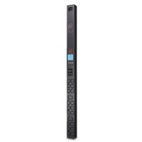 APC Metered Rack PDU AP8858EU3