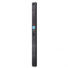 APC Metered Rack PDU AP8858EU3