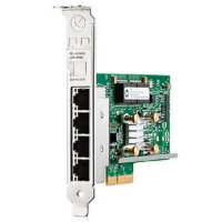 HP Server Controller 647594-B21