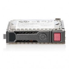 HP Server HDD 2TB SATA 765455-B21