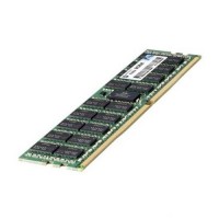 HP Server Memory 32GB PC-19200 805351-B21