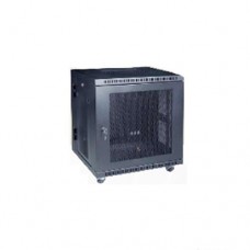 INNOVATION RACK IRW Series 19" Wallmounted 10U-600mm 6610S