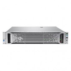 HP ProLiant DL180G9-832 (1) HP ProLiant DL180G9-832 (1)