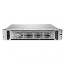 HP ProLiant DL180G9-832 (Xeon E5-2620v4, 1.2TB, OS) HP ProLiant DL180G9-832 (Xeon E5-2620v4, 1.2TB, OS)
