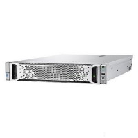 HP ProLiant DL180G9-972 (Xeon E5-2609v4, 1TB)