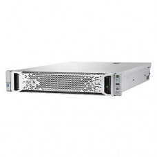 HP ProLiant DL180G9-972 (Xeon E5-2609v4, 1TB) HP ProLiant DL180G9-972 (Xeon E5-2609v4, 1TB)