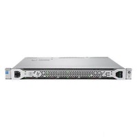 HP ProLiant DL360G9-208