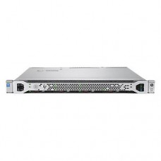 HP ProLiant DL360G9-208