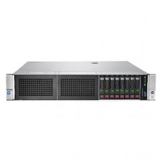 HP ProLiant DL380G9-684 (Dual Xeon E5-2650v4, 32GB, 1.8TB SAS, OS, Monitor) HP ProLiant DL380G9-684 (Dual Xeon E5-2650v4, 32GB, 1.8TB SAS, OS, Monitor)