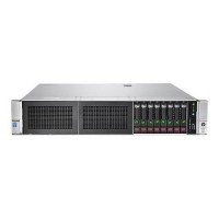 HP ProLiant DL380G9-774 (600GB SAS)