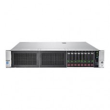 HP ProLiant DL380G9-774 (600GB SAS)