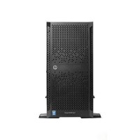 HP ProLiant  ML350G9-263
