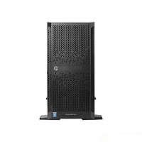HP ProLiant ML350G9-263 (32GB, 2.4TB SAS, OS, DVD RW)