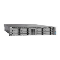 CISCO UCS-SPR-C240M4-BS2 (Dual Xeon E5-2620v4, 1TB)