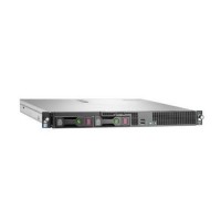 HP DL20G9-559 (Xeon E3-1240v5, 8GB, 1.2TB SAS)