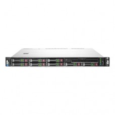 HP ProLiant DL120G9-870 HP ProLiant DL120G9-870