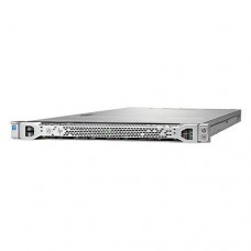 HP ProLiant DL160G9-570