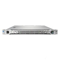 HP ProLiant DL160G9-571