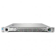 HP ProLiant DL160G9-571 (Xeon E5-2603v4, 4x8GB, 1TB, Monitor, OS)