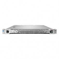 HP ProLiant DL160G9-572