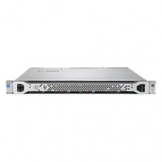 HP ProLiant DL360G9-984 (1TB)