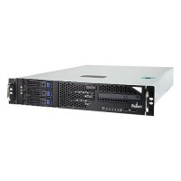 RELION Server Rack E3 RL-1220R