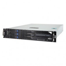 RELION Server Rack E5 RL-2609R