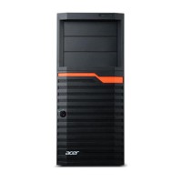 ACER Altos AT311-F3 (Xeon E5-2630 v4, RAM 8GB, 2TB SATA, Monitor)